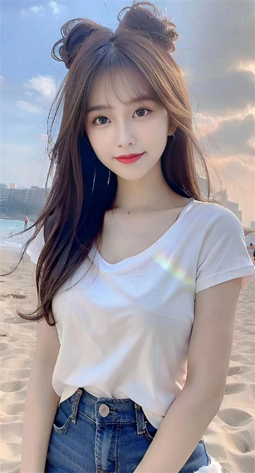 微信图片_20230516003045.jpg