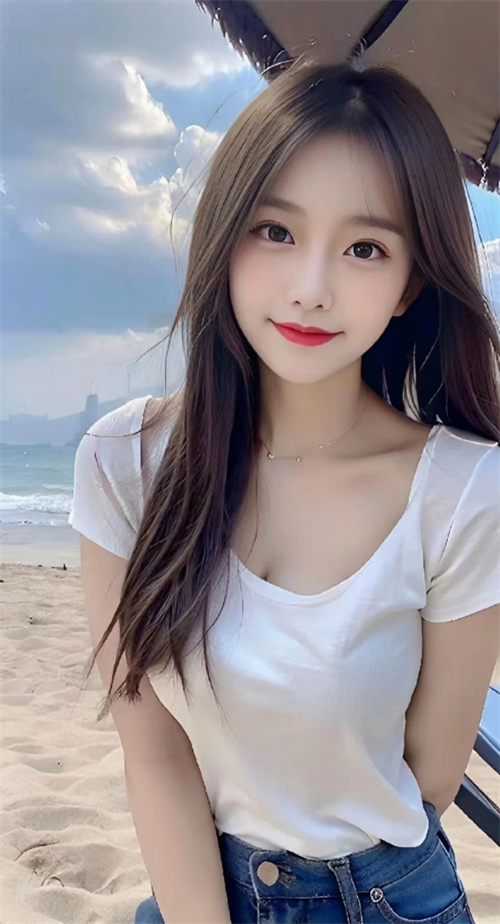 微信图片_20230516003056.jpg