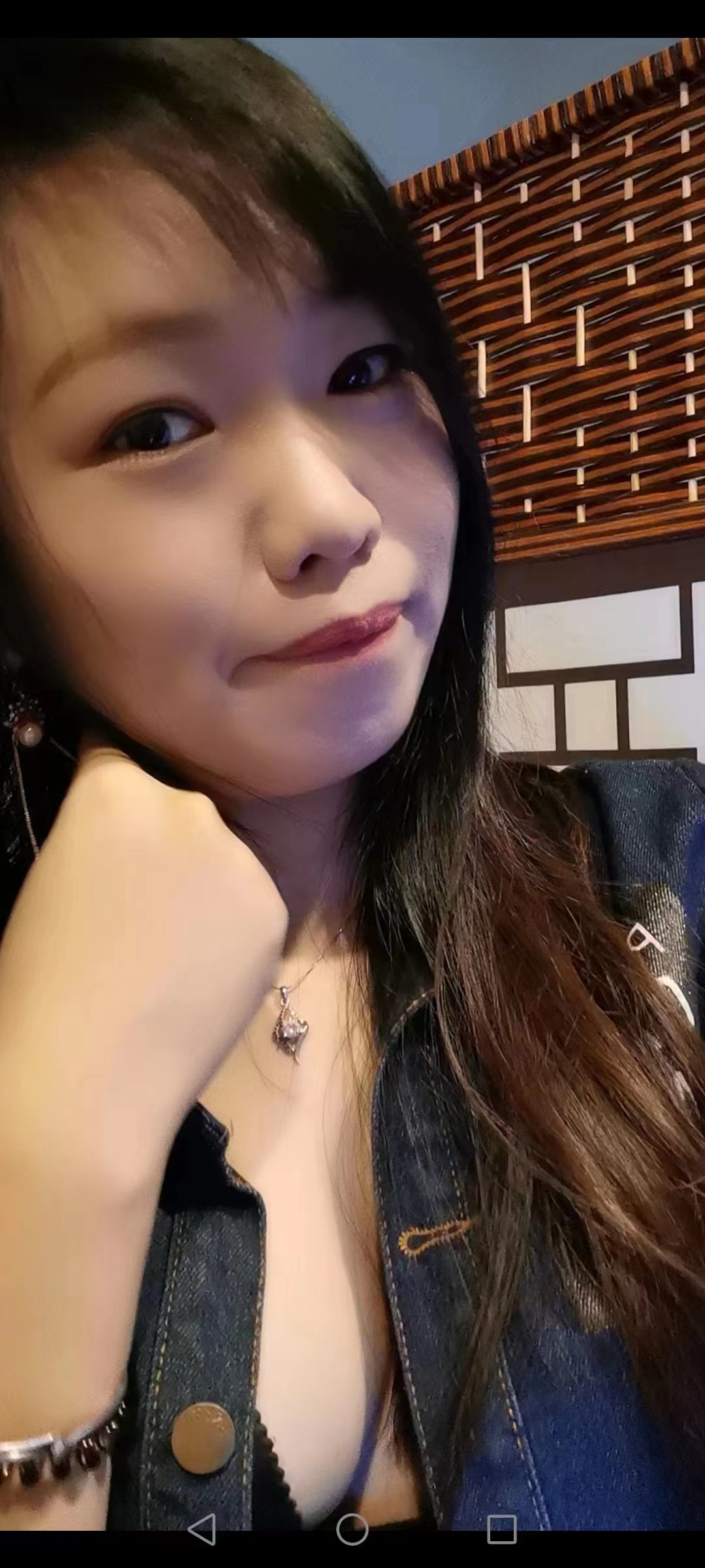西乡小妹1.jpg
