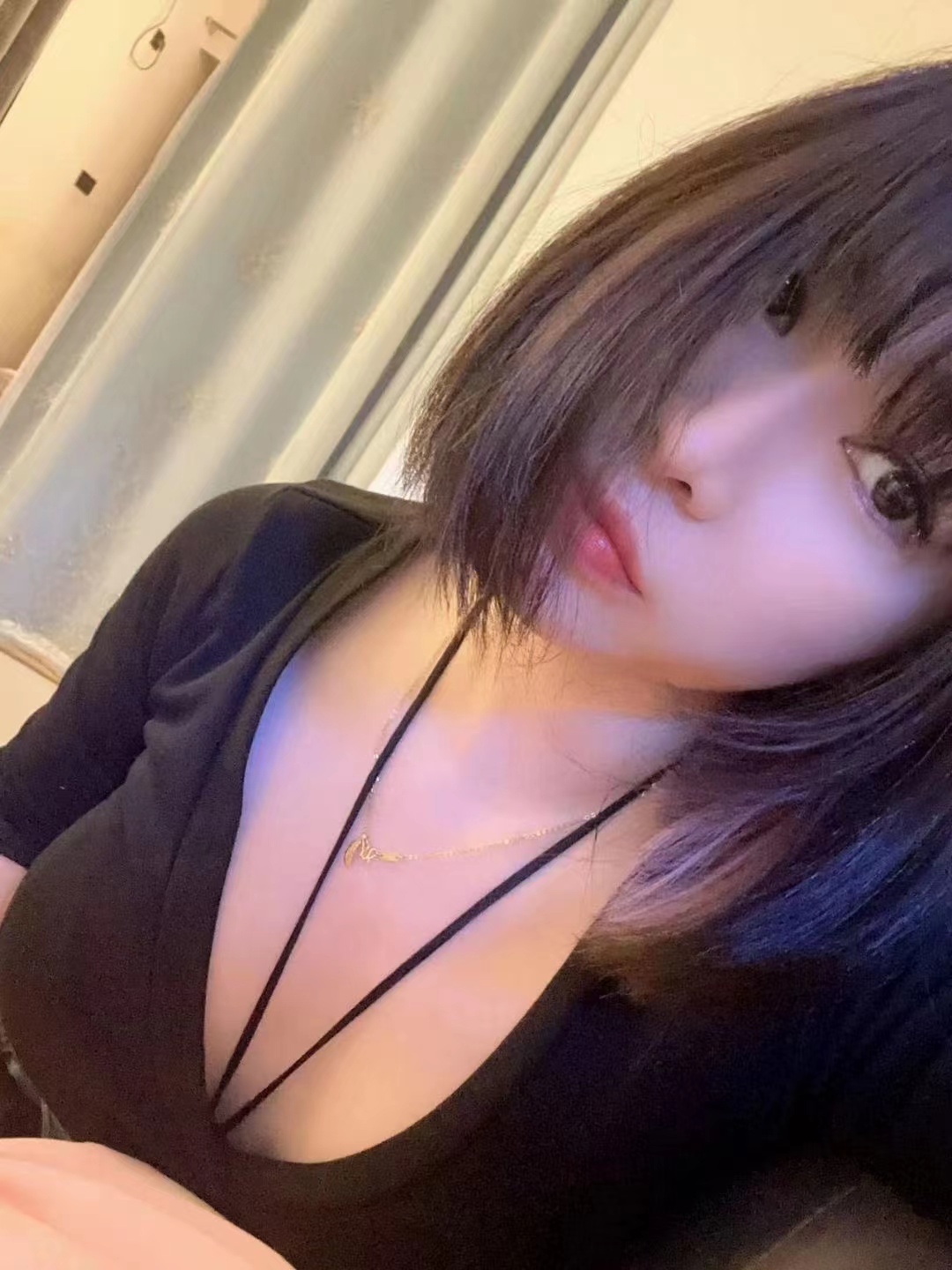微信图片_20230920145943.jpg