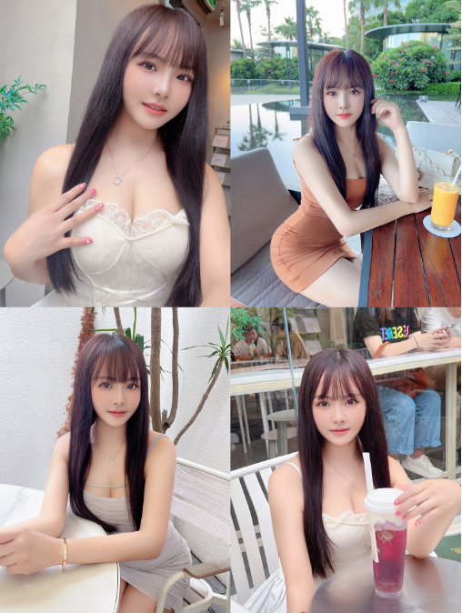 1695302700706.png
