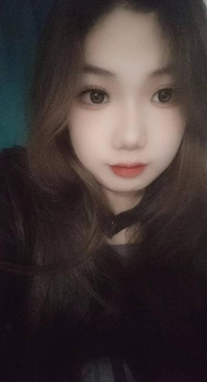 微信截图_20221126135915.jpg