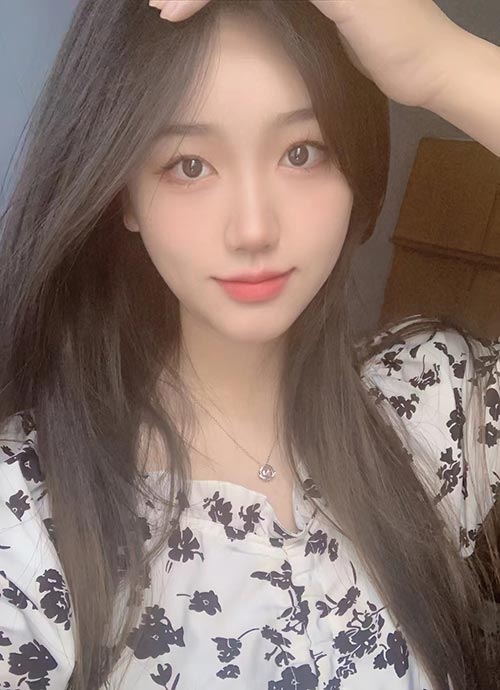 180954y4b7fcblf1k0xzsv.jpg