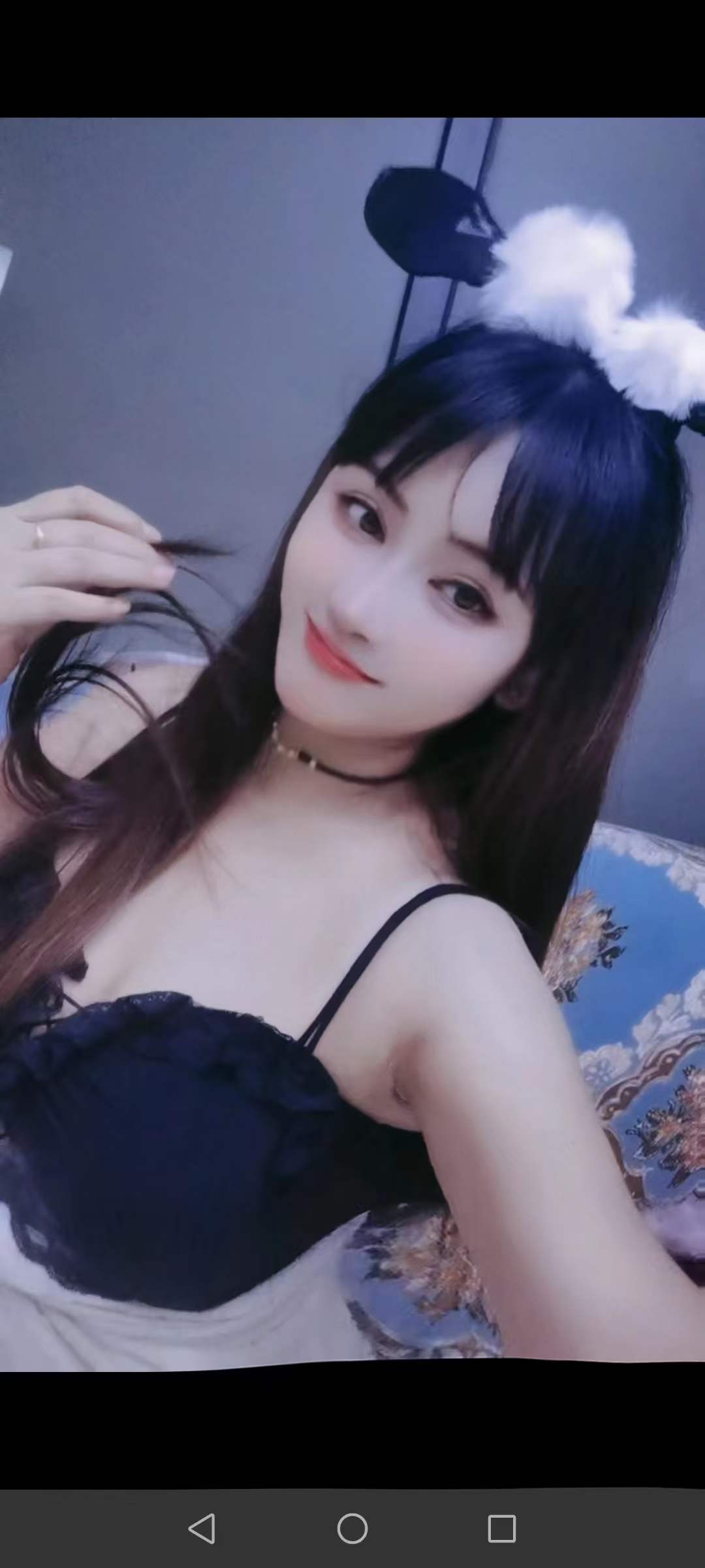 1695483711658.jpg