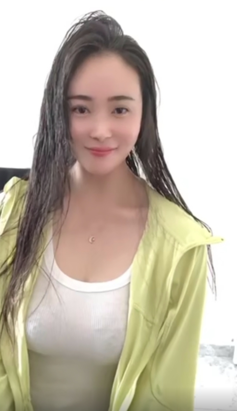 Screenshot_2023-09-26-11-39-21-389_com.tencent.mm-edit.jpg