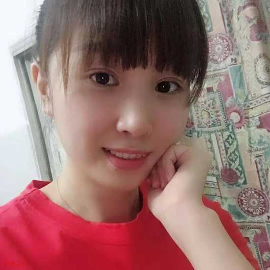 d3bae6299122eab8.jpg