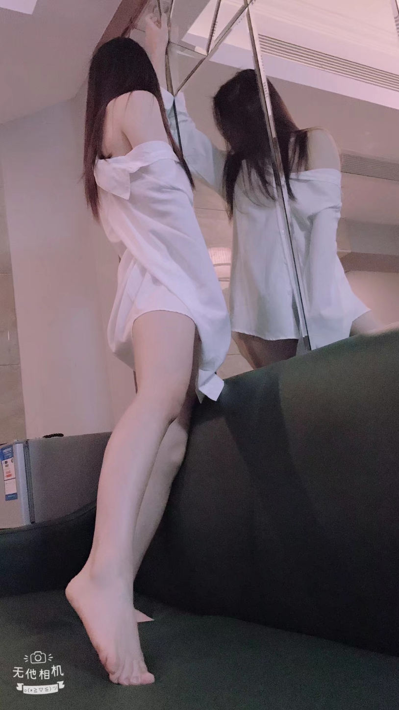 1647530590388.jpeg
