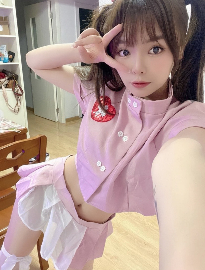 Screenshot_20230928_162316_com.tencent.mm_edit_8099777163351571.jpg