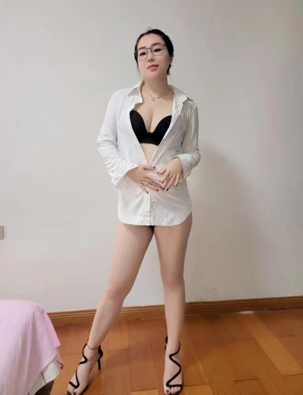 QQ图片20231005212633.jpg