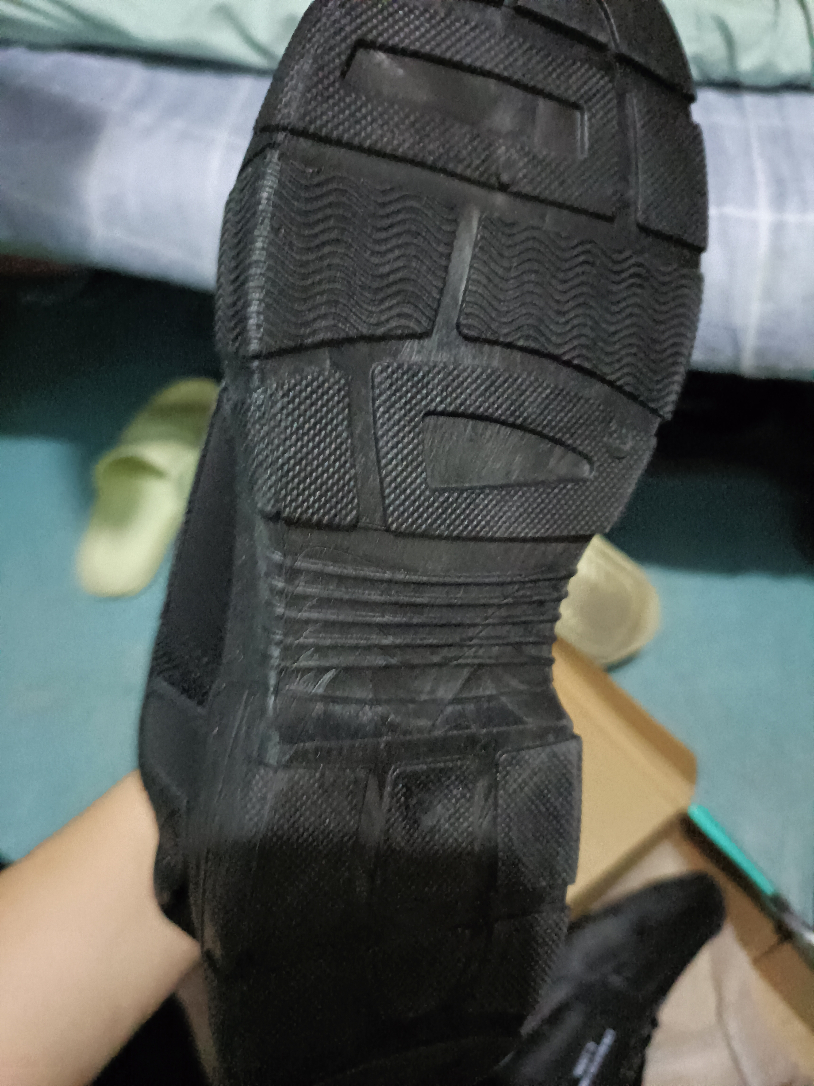 IMG20230921141410.jpg