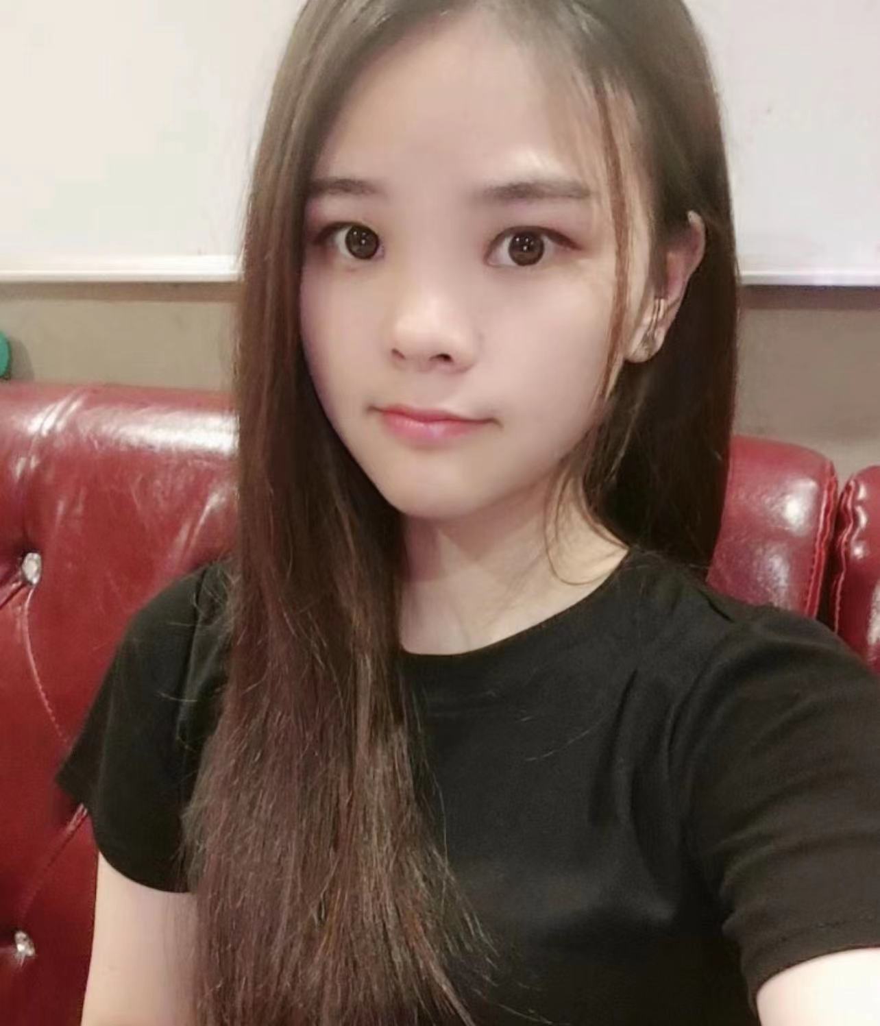 a3bce44ea86d929837e7eea274998a2.jpg