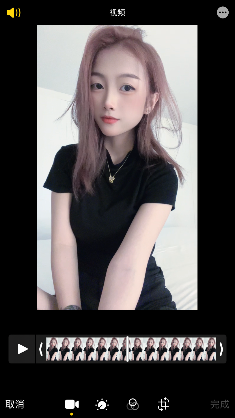 IMG_0127.png