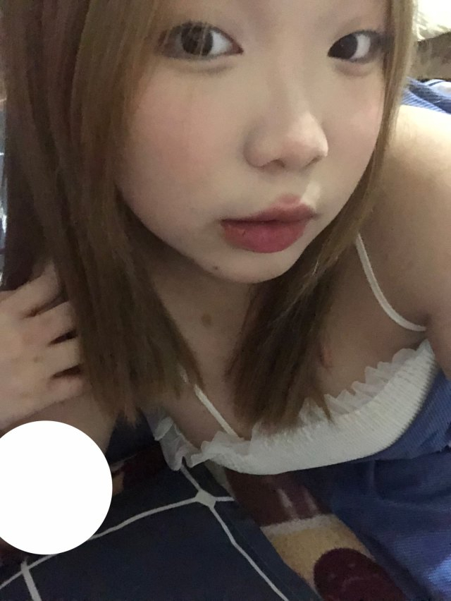 null3a961c68db824fed.jpg