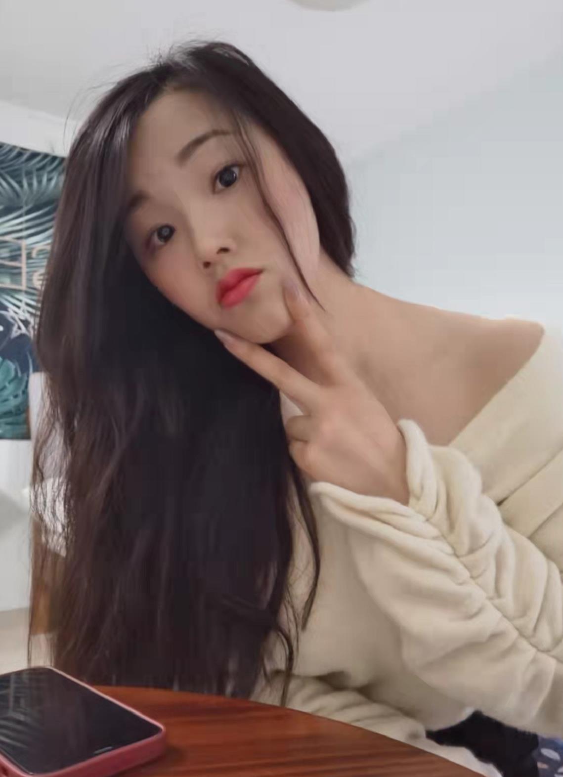 微信截图_20220221130745.jpg