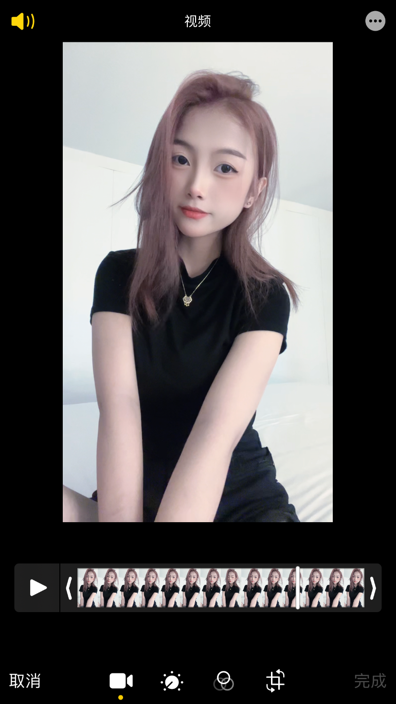 IMG_0128.png