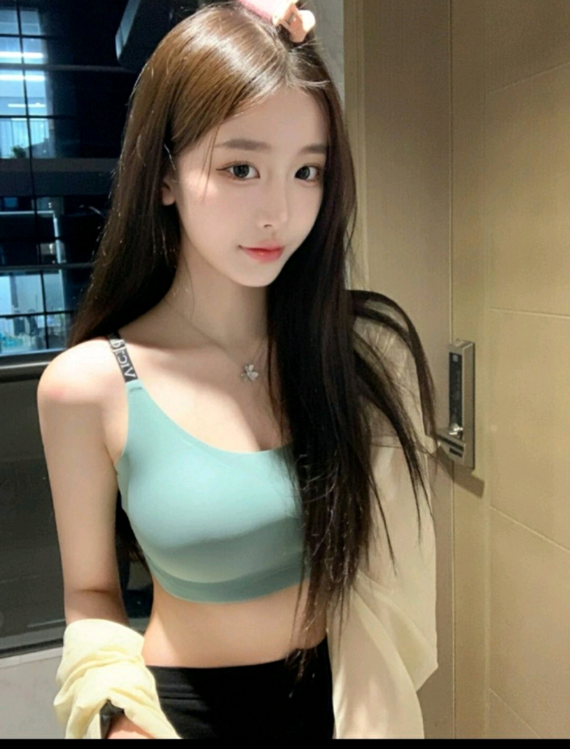 f1d3a674f8dce9c52cb3c57e9aac3971.jpg