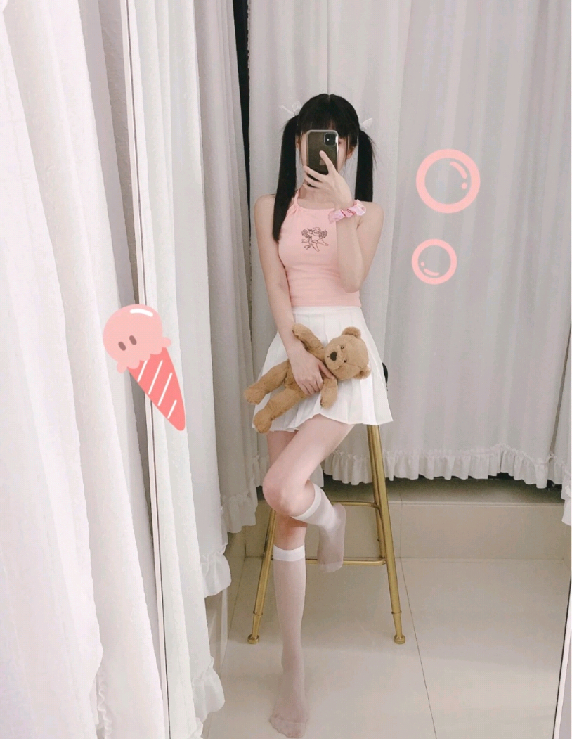 8af28858be6ee8b3d187e24cce93479d.jpg