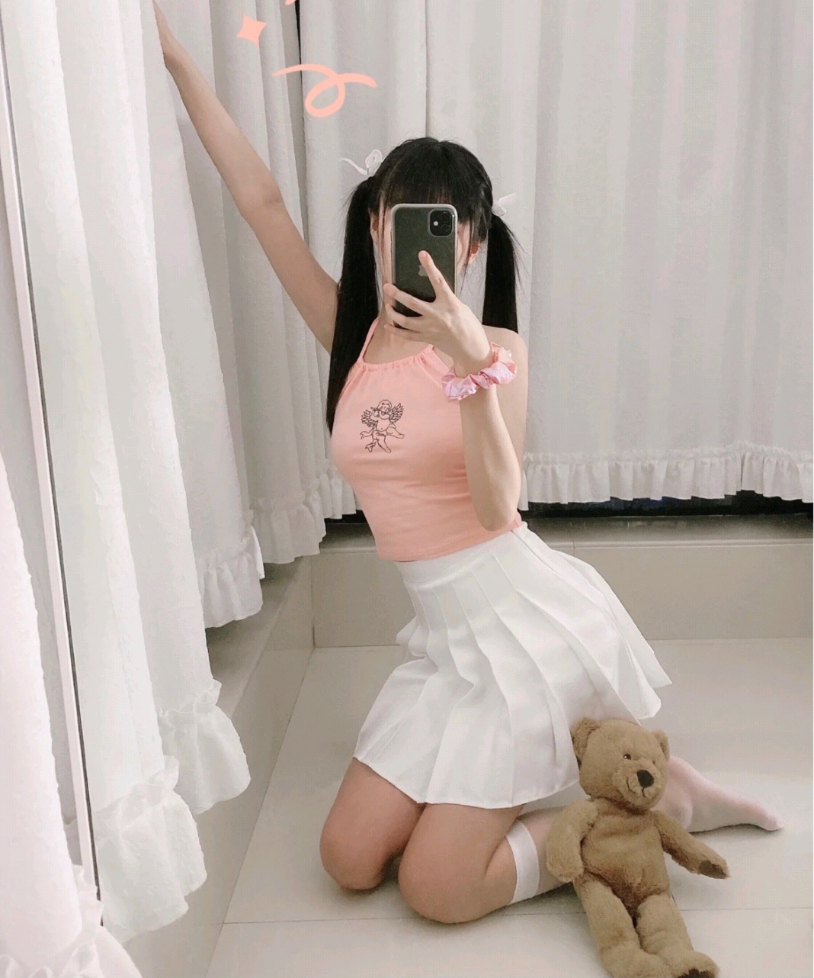 cb76b76b23a300b5b488e8367c5c7bfb.jpg