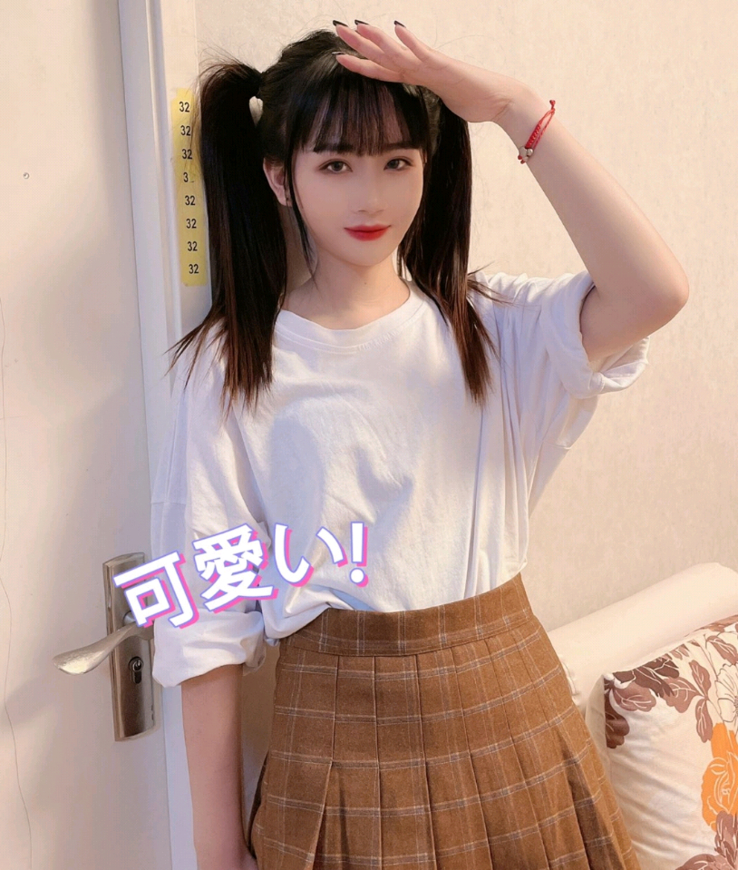 eecf7302fa7cb55925dcb499515a3afa.jpg
