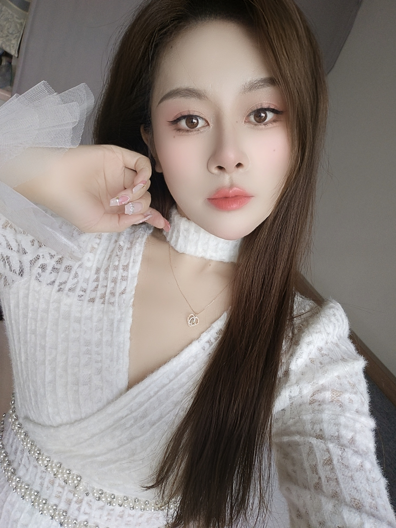 89e7ad62c96b413a1e62a38e47806a13.jpeg