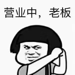 IMG_4293.jpeg