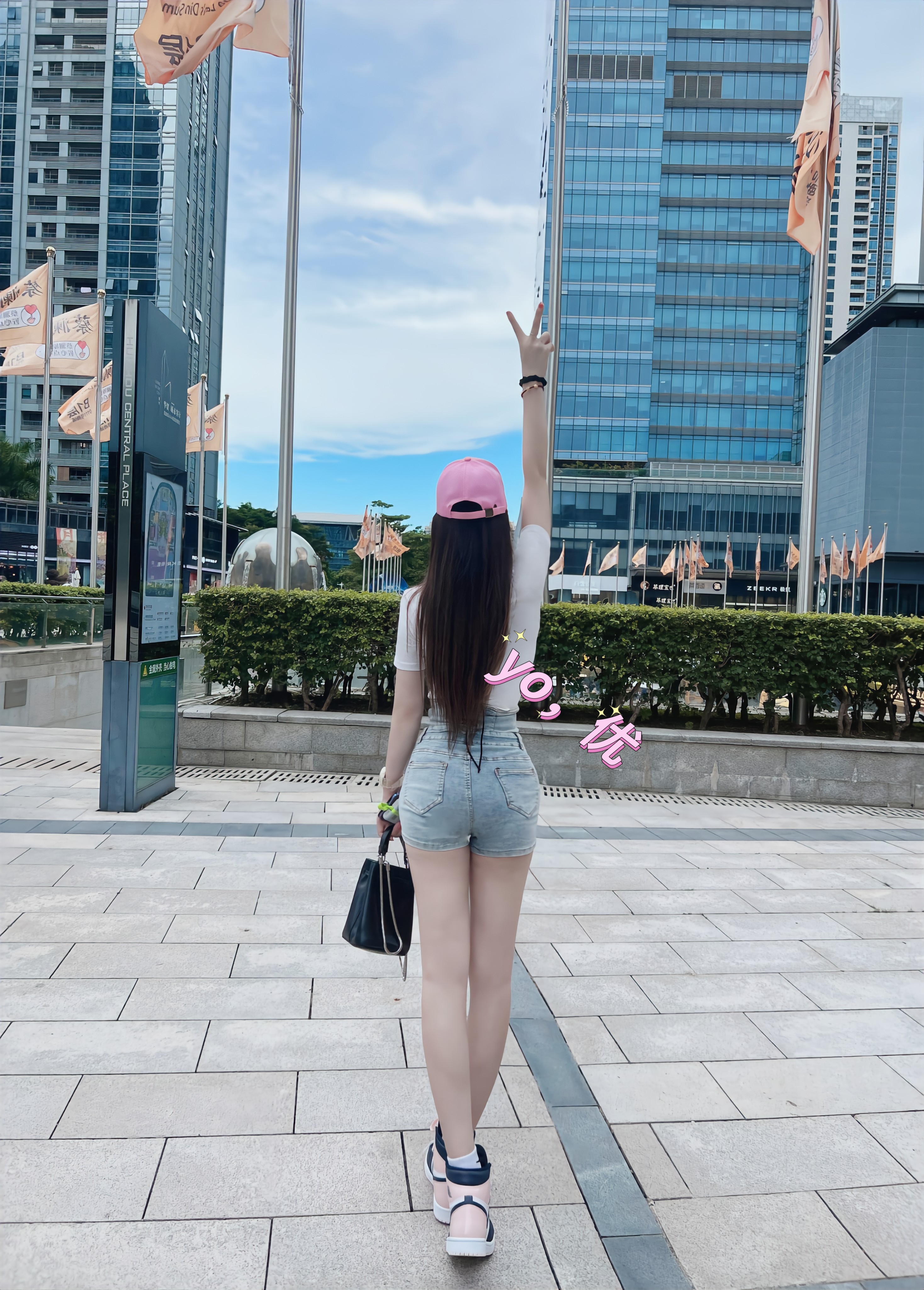 微信图片_20231015055241.jpg