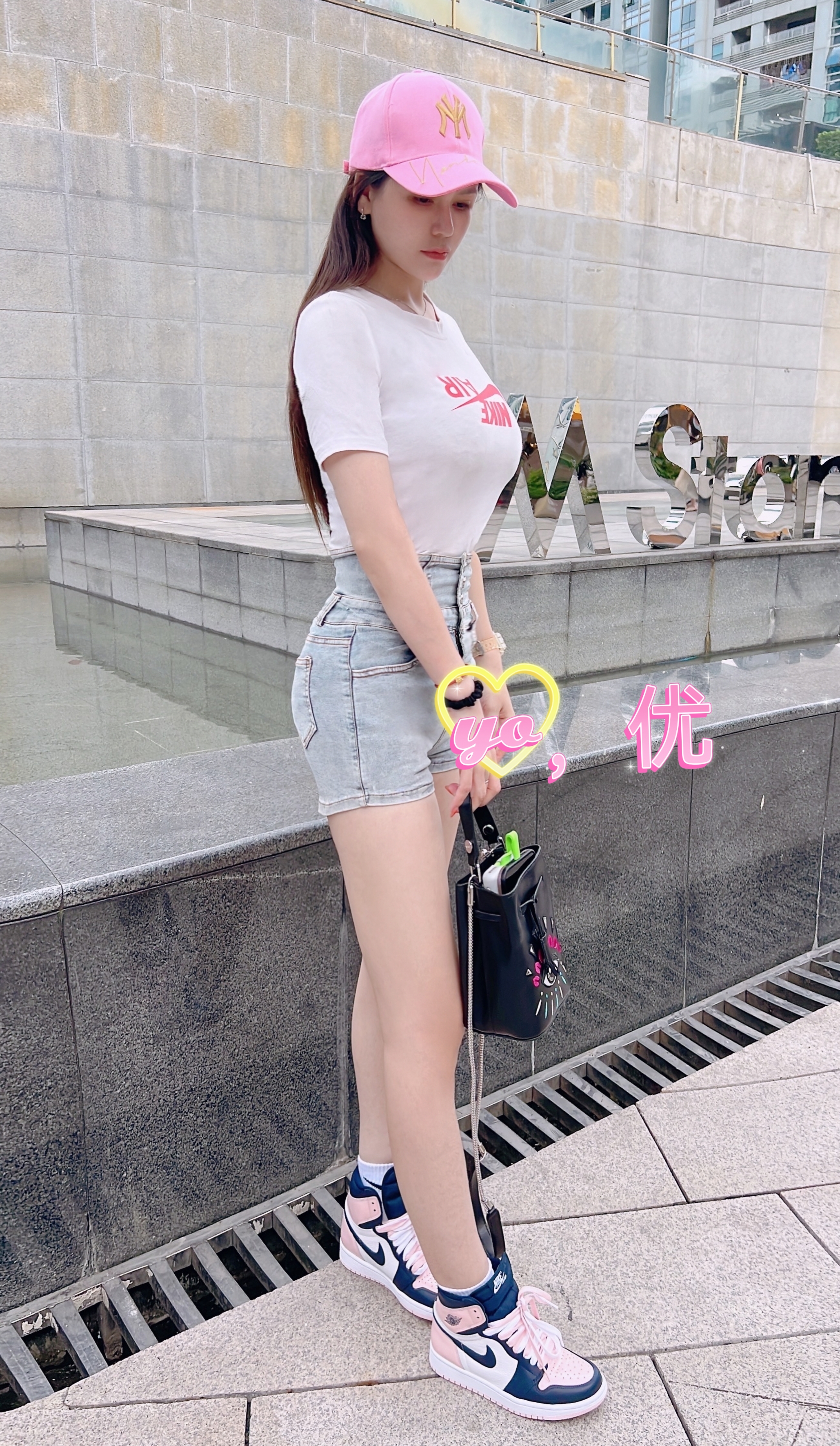 微信图片_20231015055244.jpg