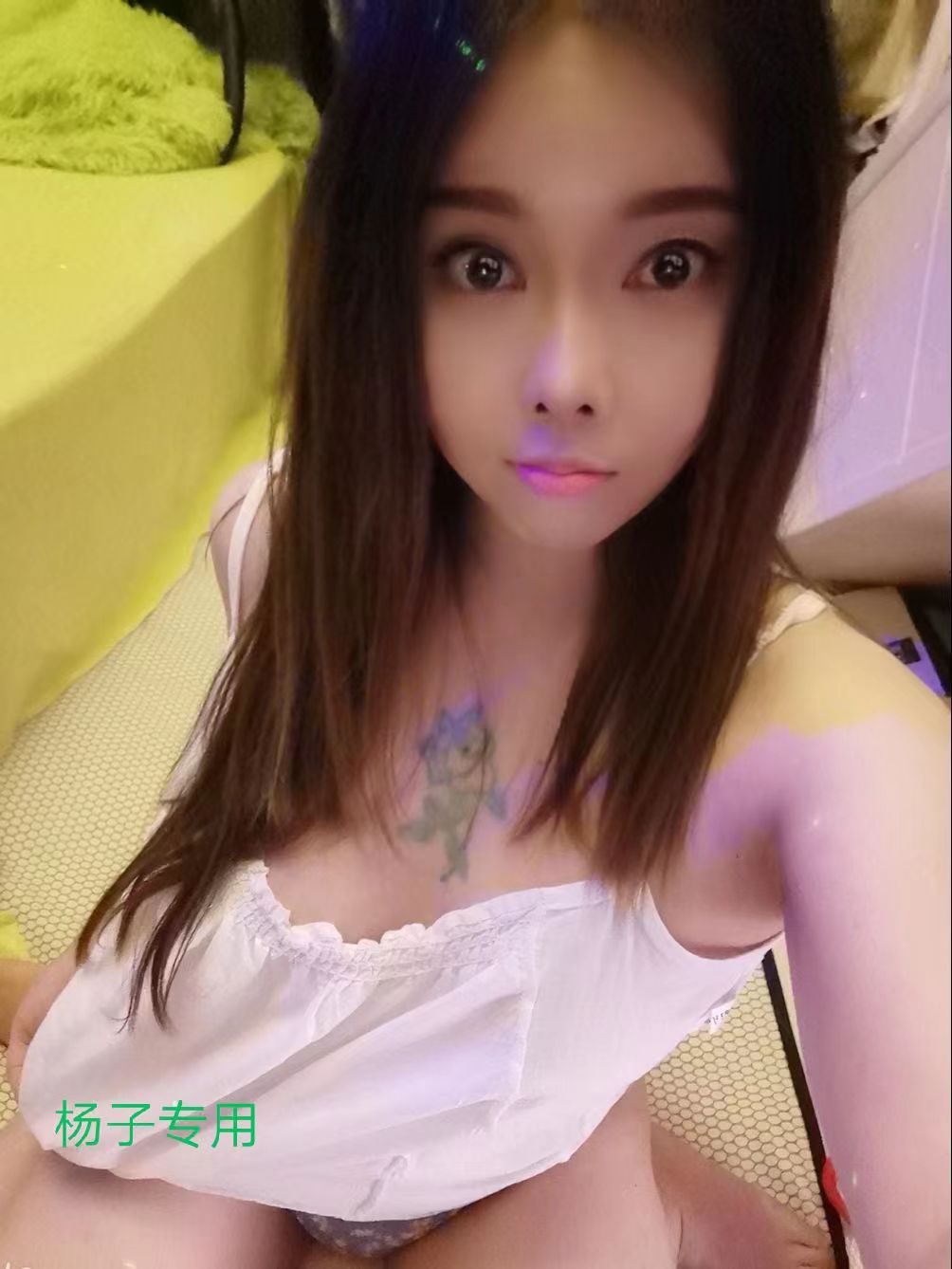 WechatIMG829.jpeg