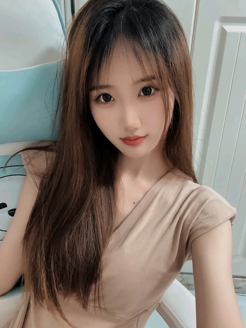 2425d3dc42c811d520d214eab82c0dfb.jpg