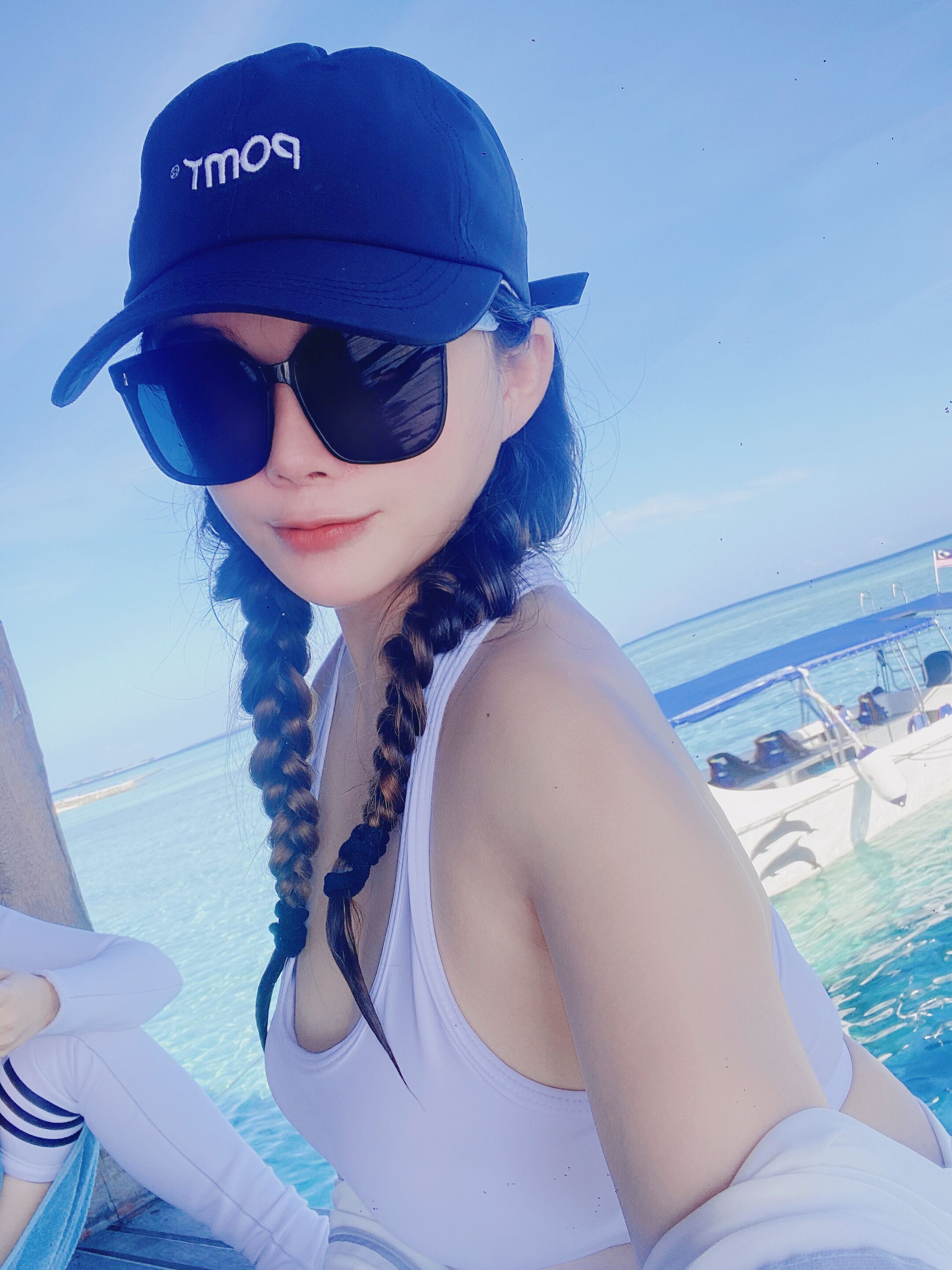 南山巨乳小雪1.jpg