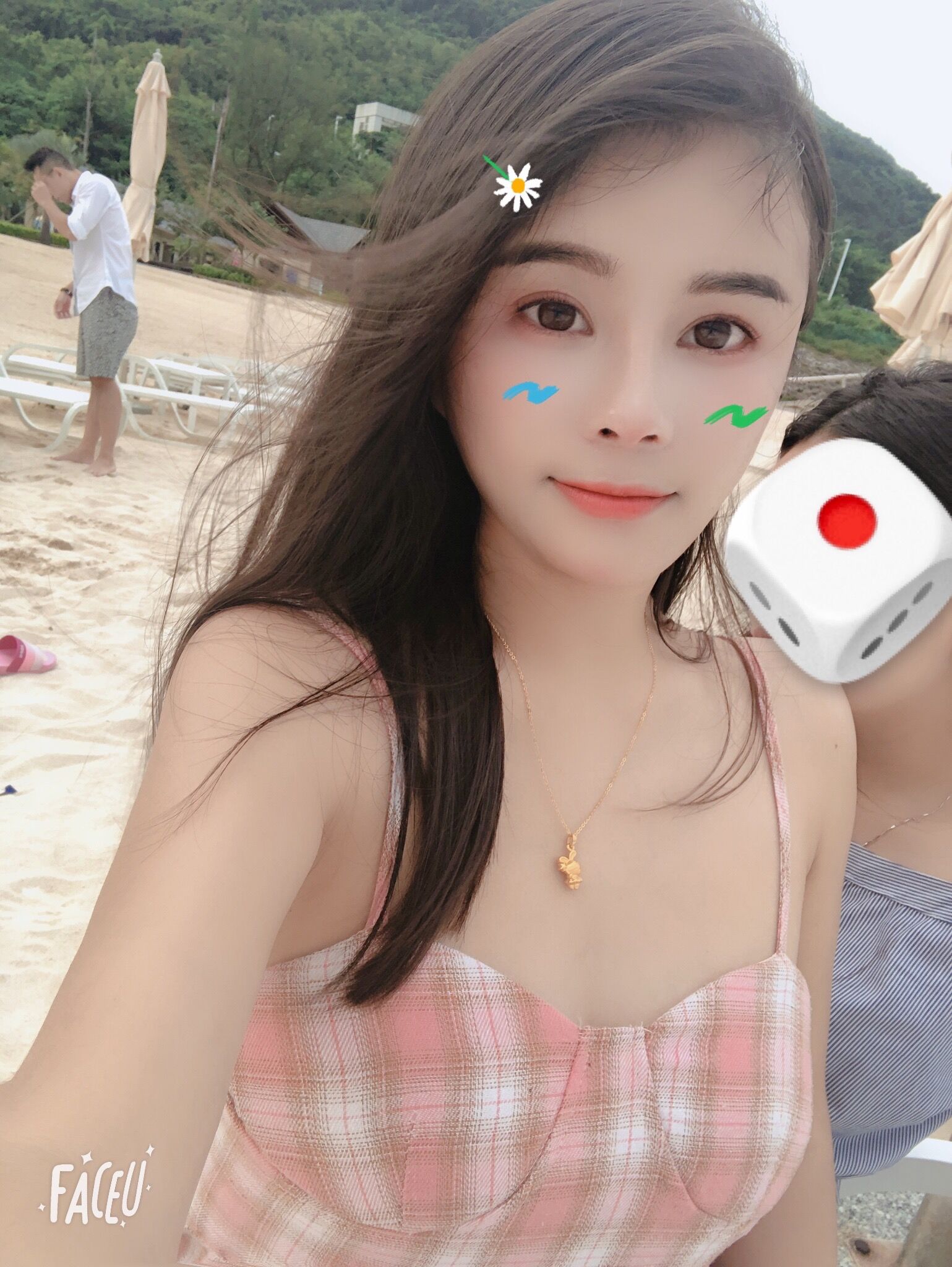 南山巨乳小雪3.jpg