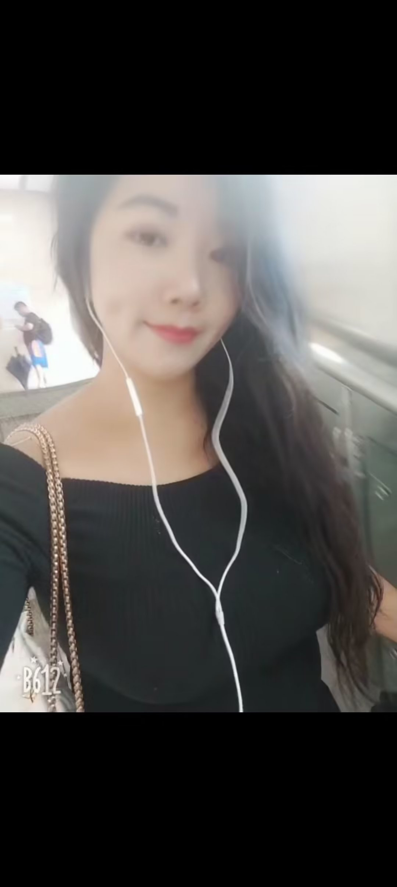 1697628427993.jpeg