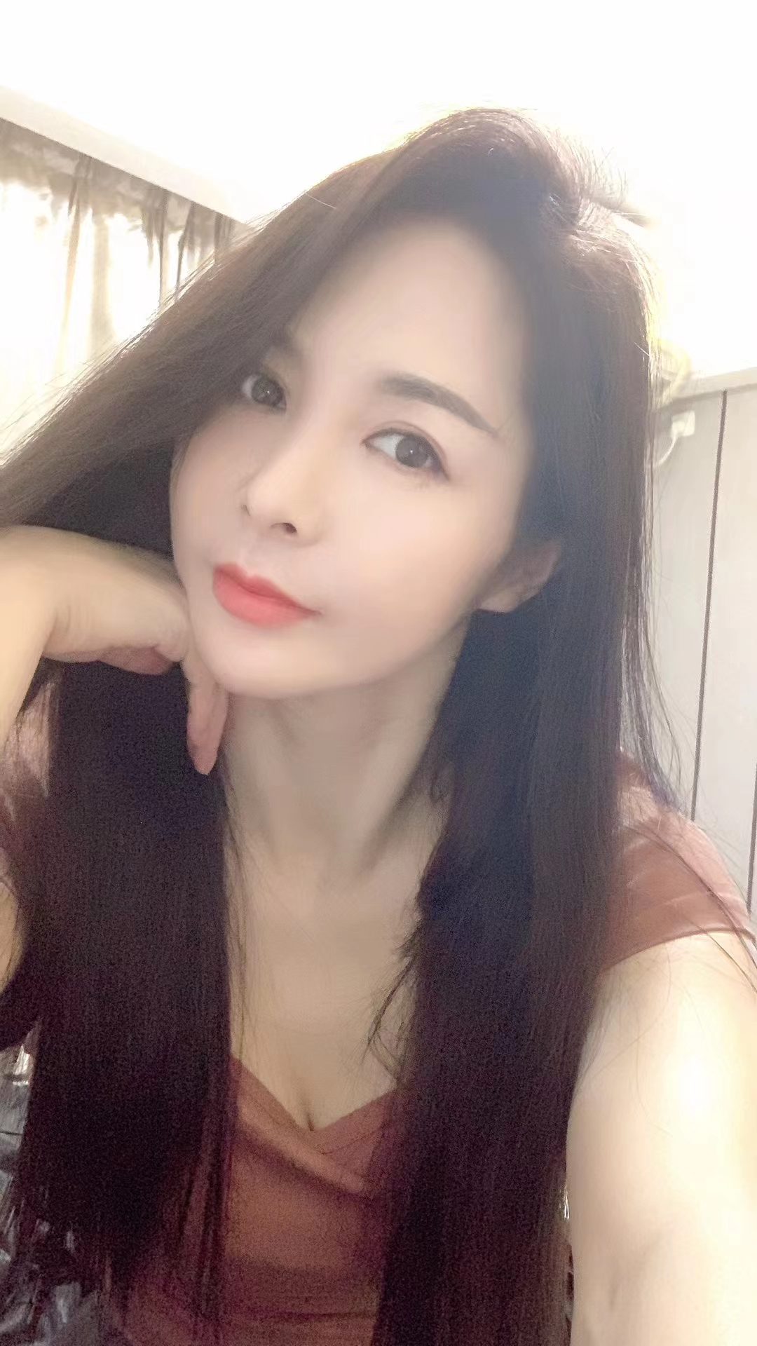 微信图片_20231020191827.jpg