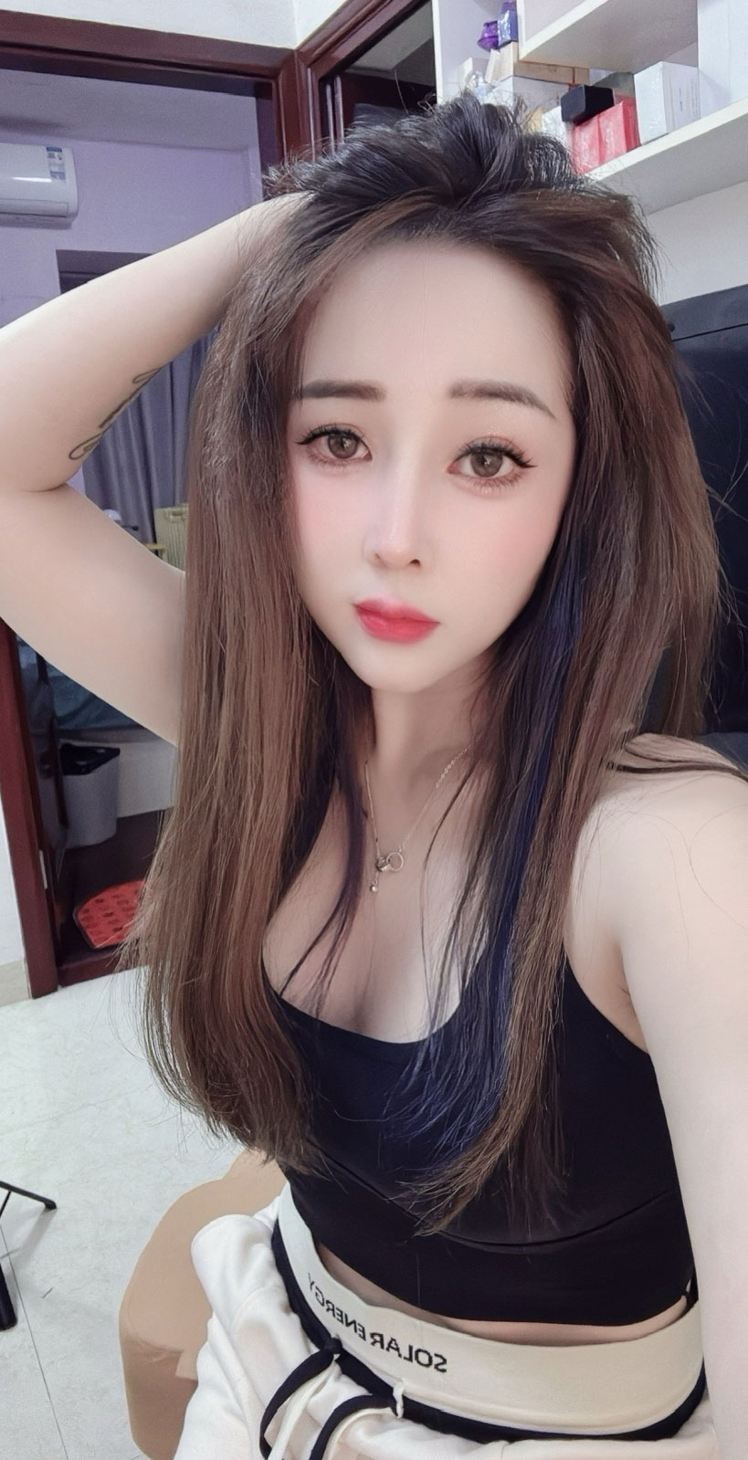 微信截图_20231020191820.jpg