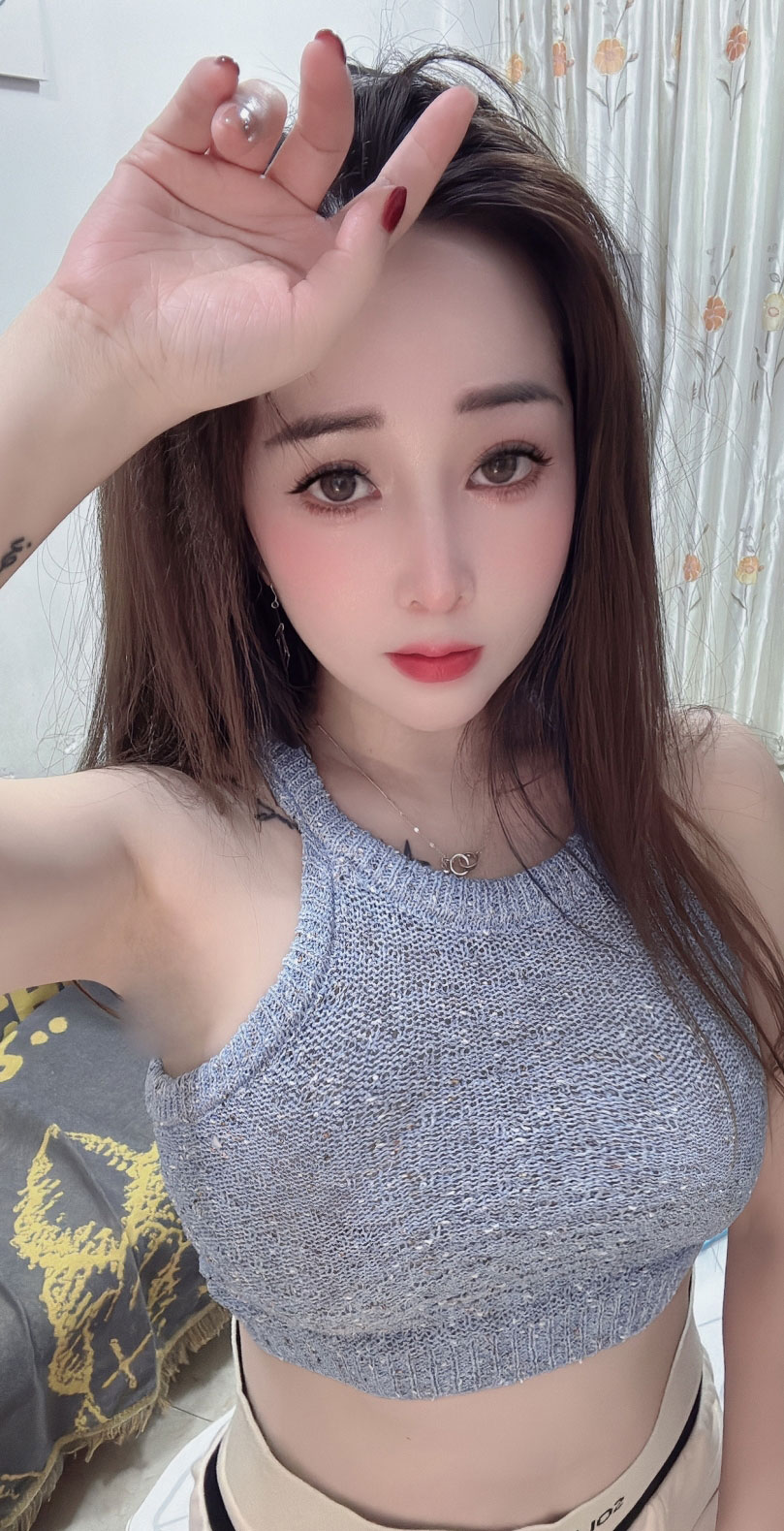 微信截图_20231020191810.jpg