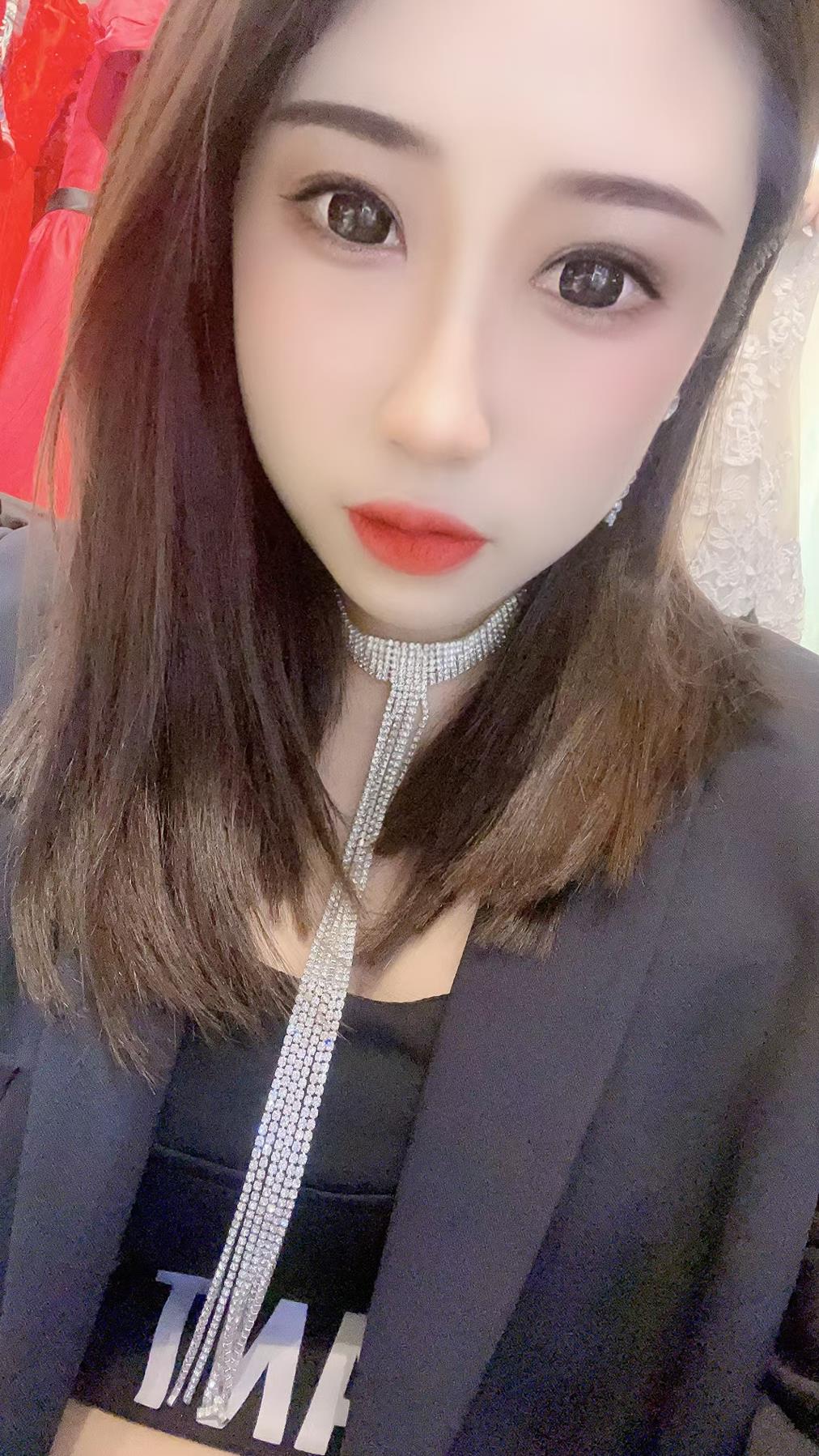 微信截图_20230830211433.jpg