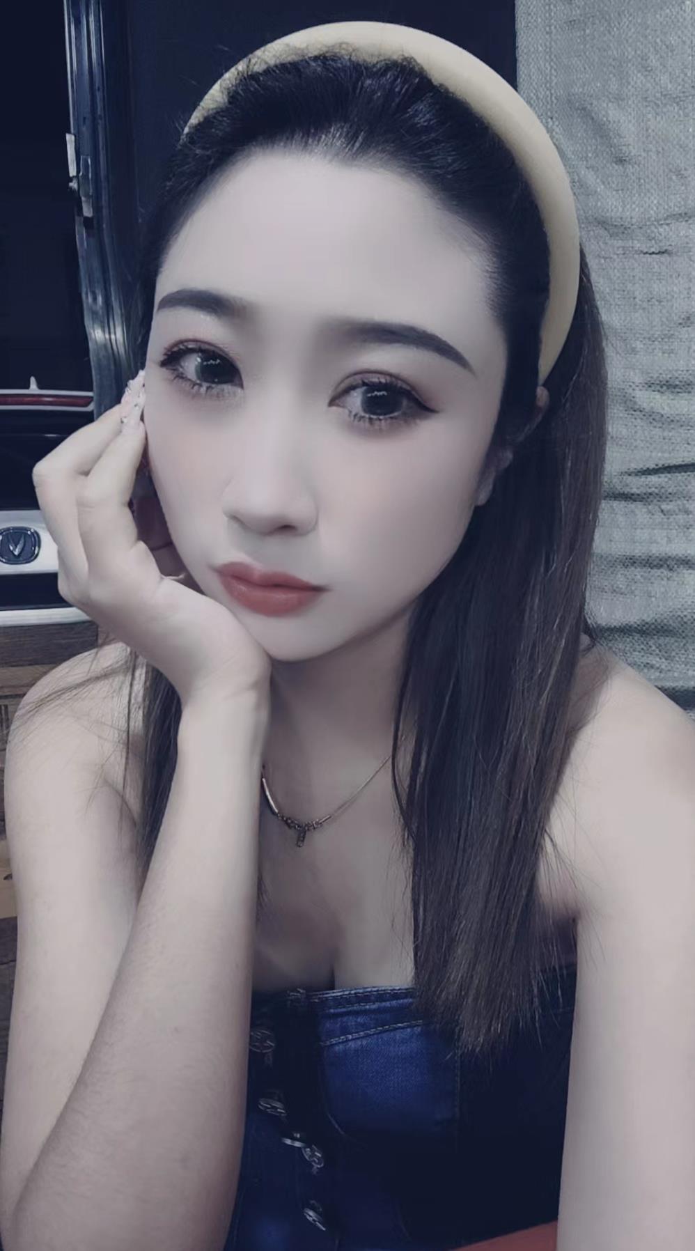 微信截图_20230830211440.jpg