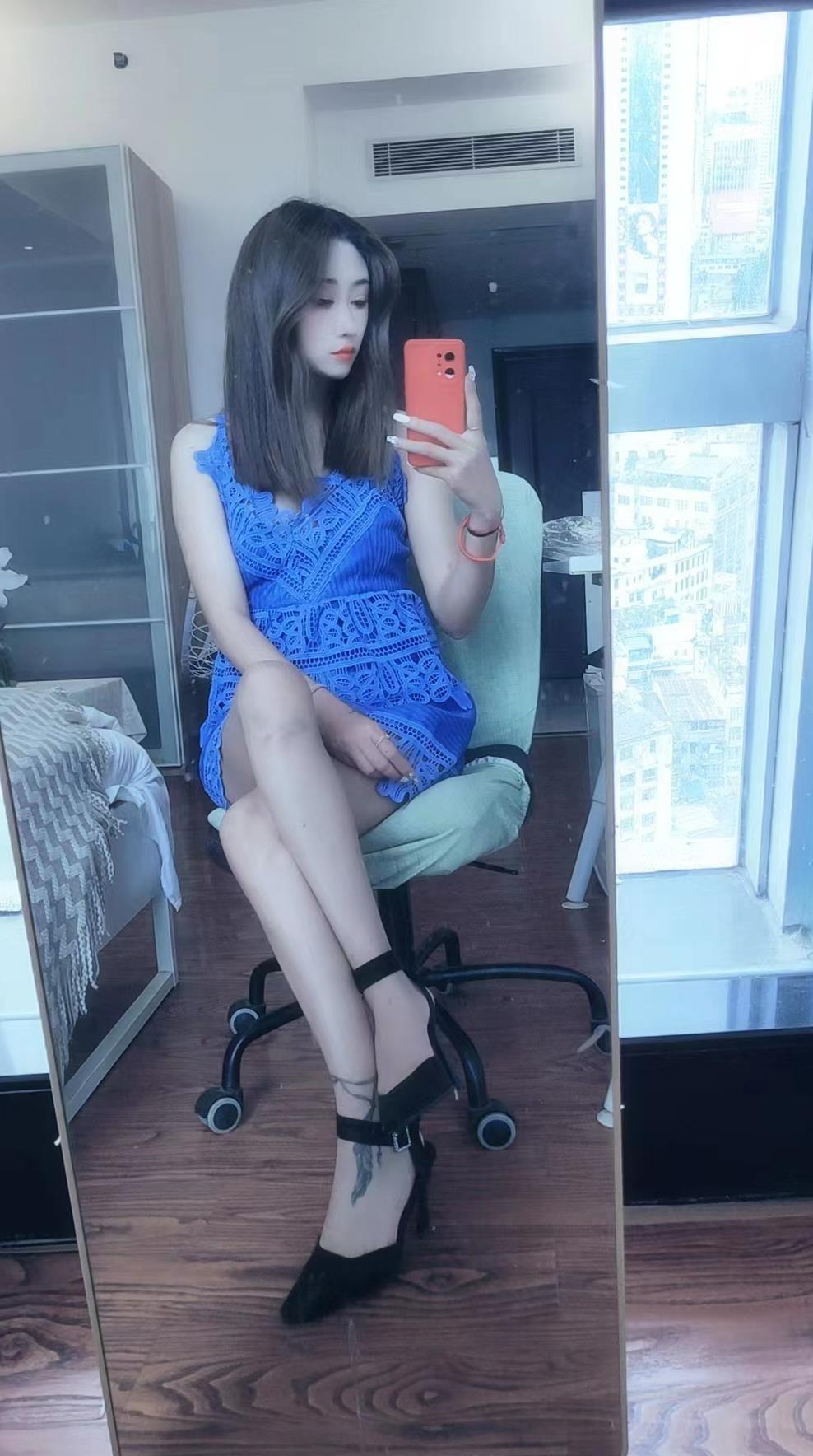 微信截图_20230830211446.jpg