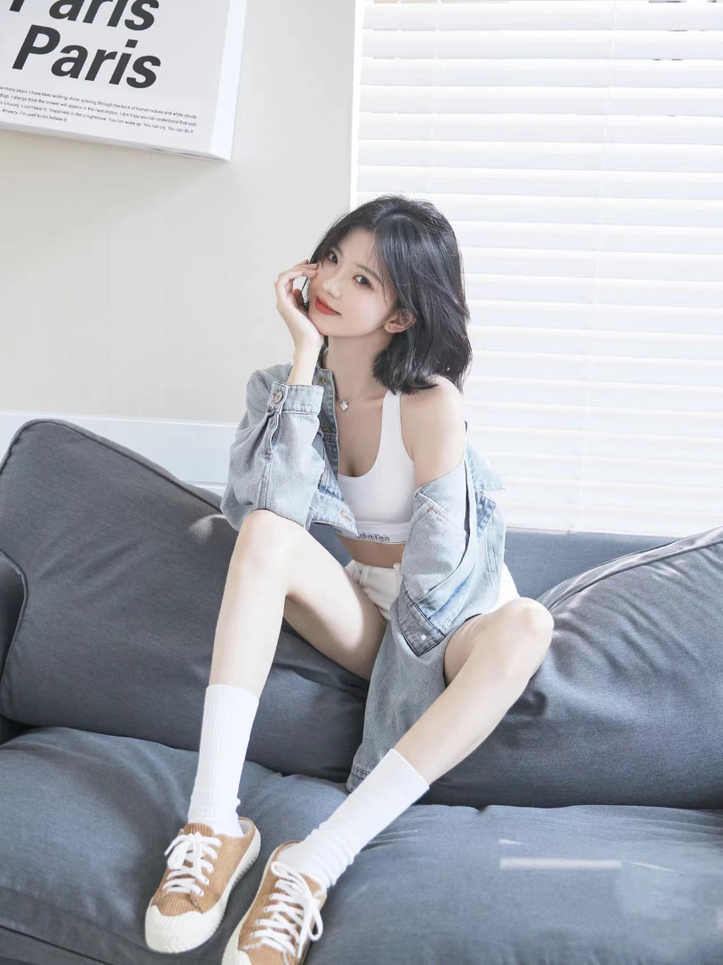 FFE398A6-174E-479B-9B1A-C51039C6085E.jpeg
