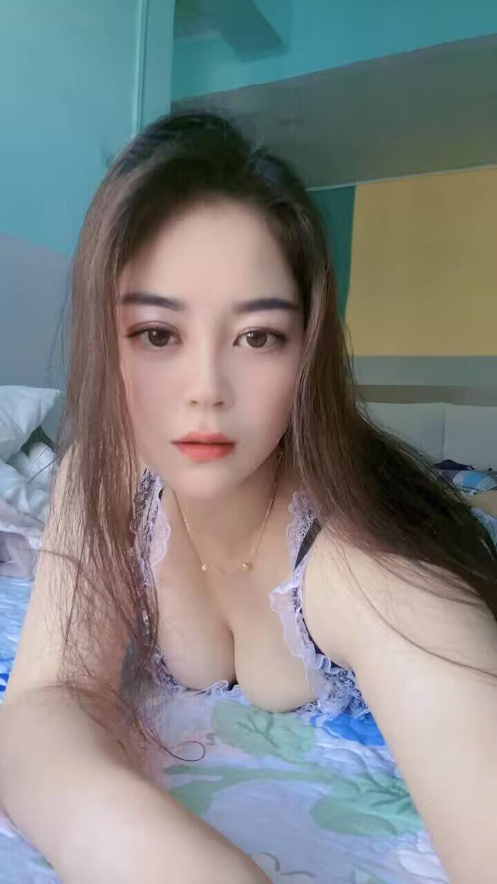 2413D862986F9C781BCAC9C346DD461A.jpg