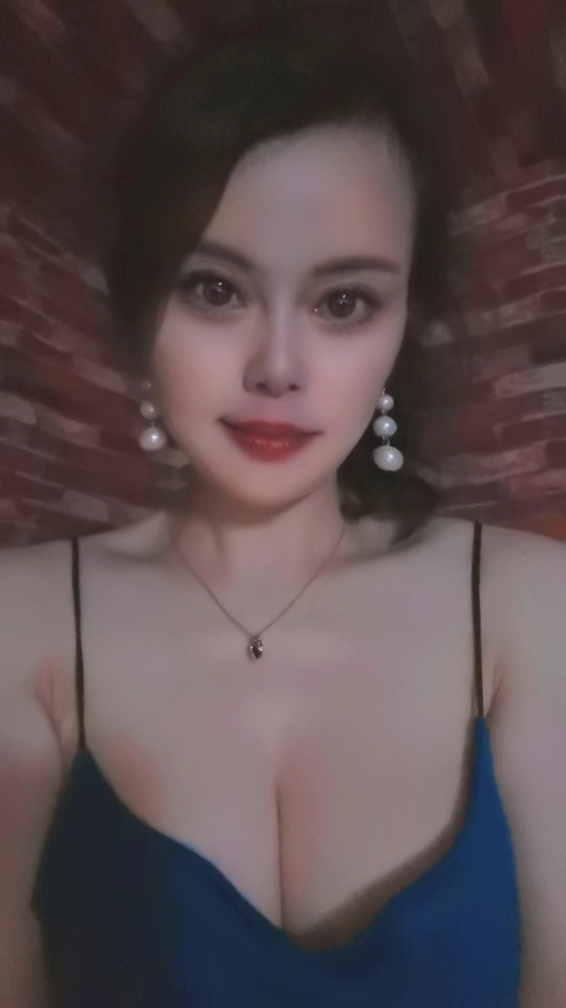 7104cf086694ed66fcc924bbb84ff5f1.jpeg