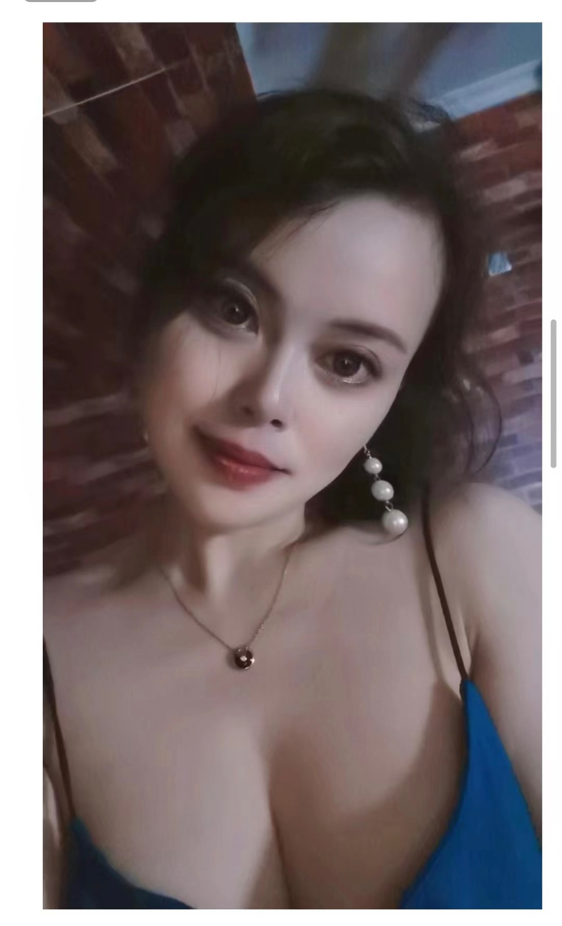9cb6ccdae1172dddb835cd29d0ab3221.jpeg