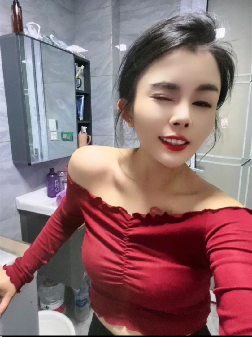 061124fhhhhc61d68vhmh8.jpg