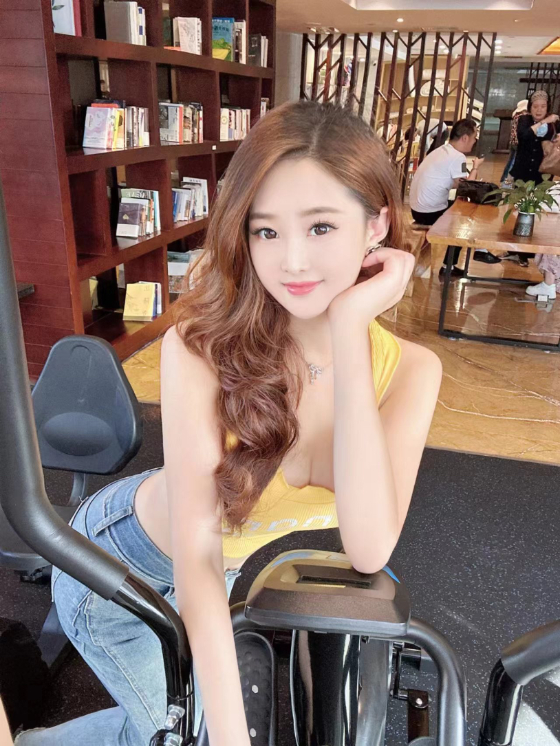 5ae3bc14ba639f5ac40ad767a623d189.jpeg