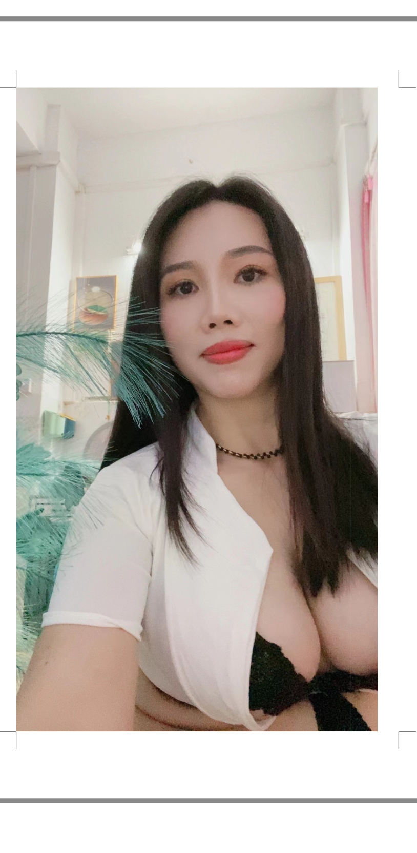 Screenshot_20231030_221828_com.tencent.mobileqq.jpg