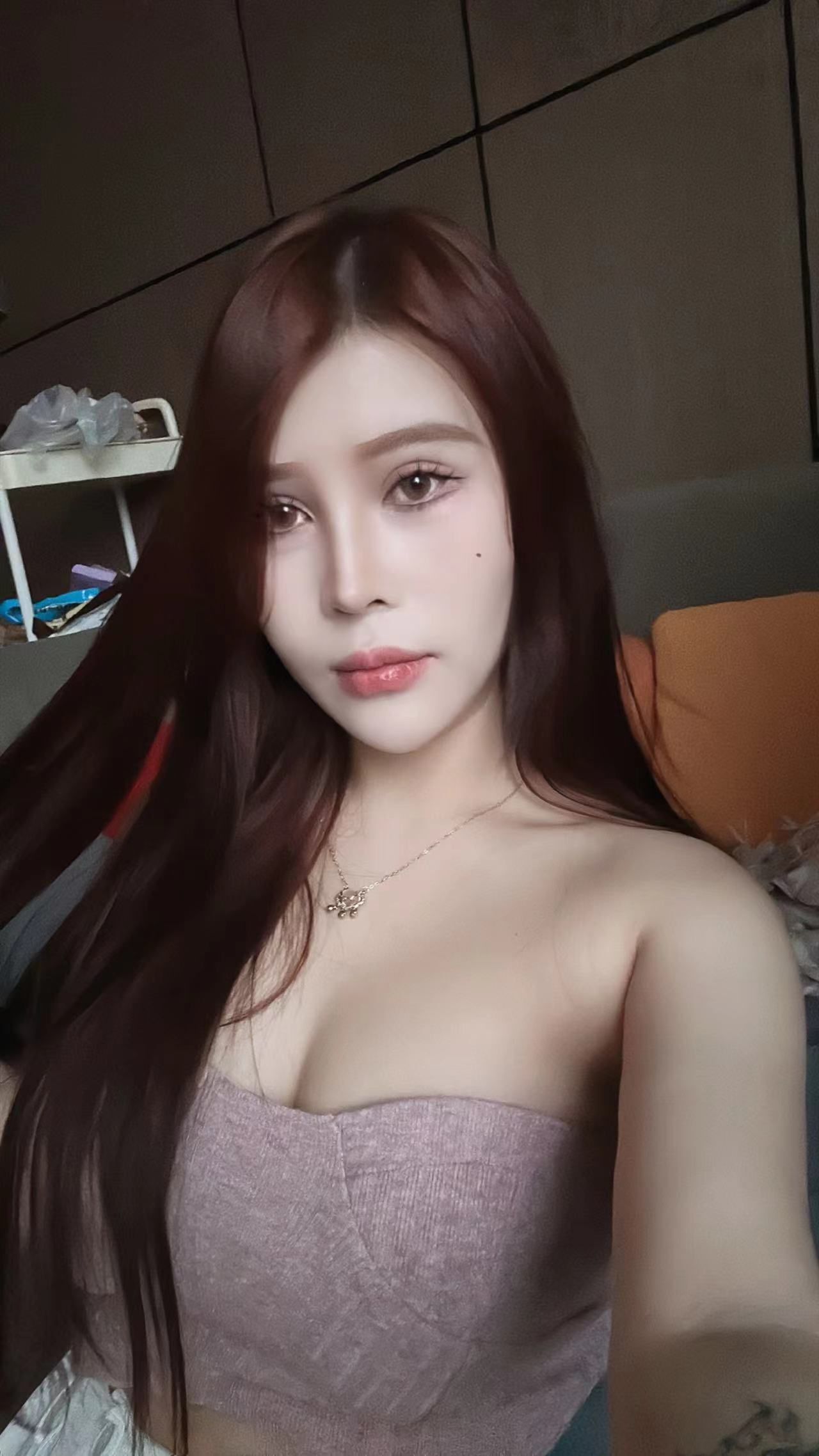55555555.jpg