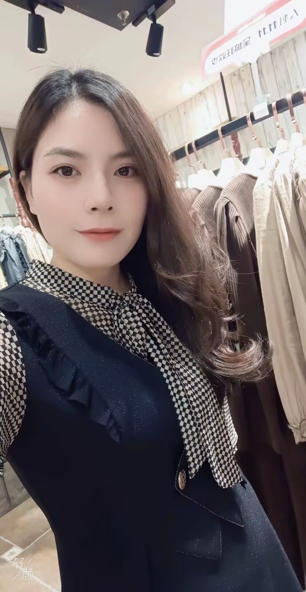 QQ图片20231102162941.jpg