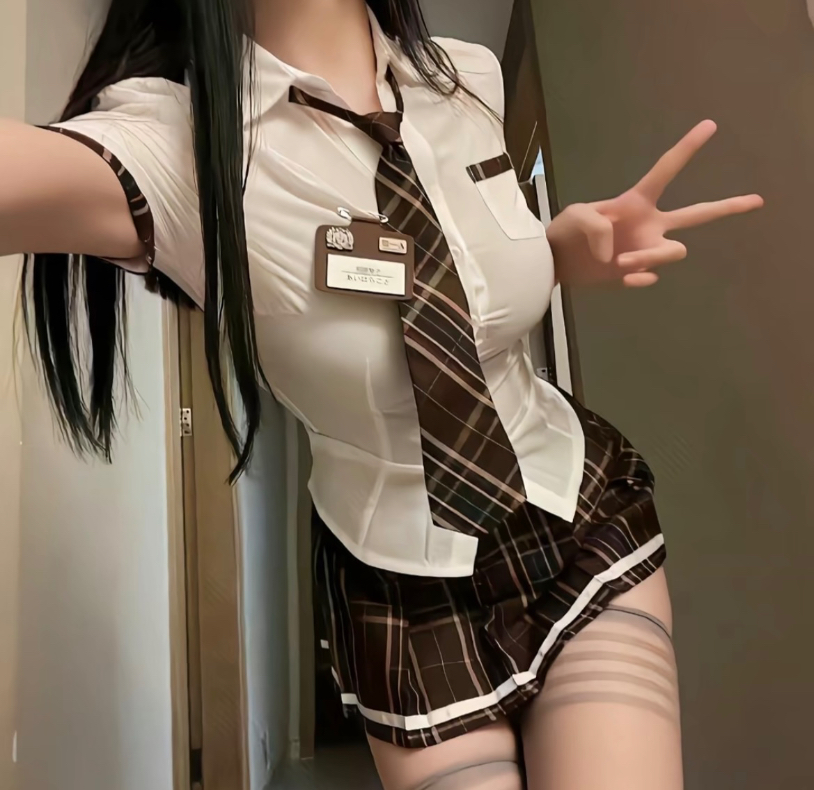IMG_1166.jpeg