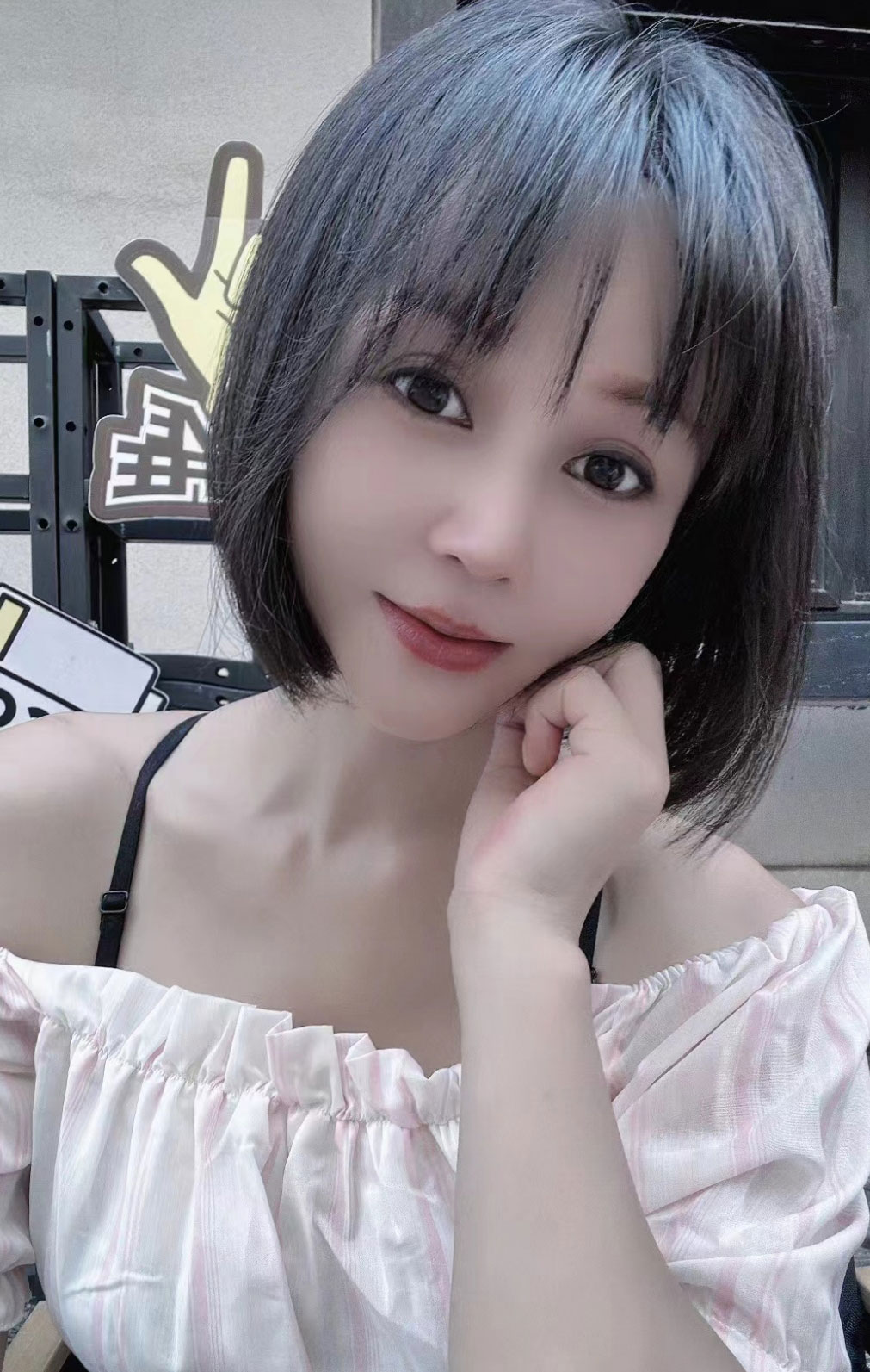 微信截图_20231103144719.jpg
