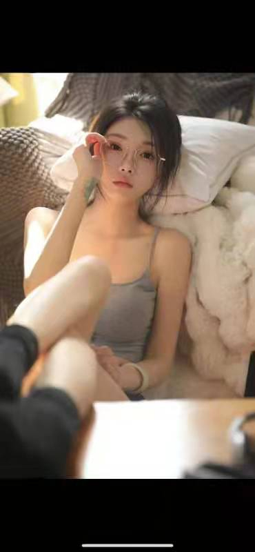 mmexport1699011372285.jpg